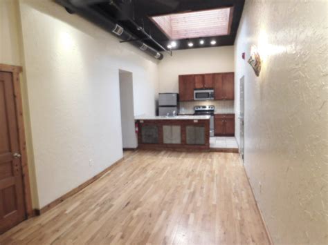 springfield lofts for rent|downtown springfield lofts.